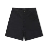 FORMER REYNOLDS 21' WALKSHORT BLACK