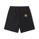 FORMER REYNOLDS 21' WALKSHORT BLACK