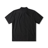 FORMER VIVIAN SS SHIRT BLK
