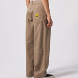 FORMER REYNOLDS WORK PANT KHAKI