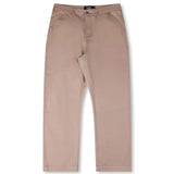 FORMER REYNOLDS WORK PANT KHAKI