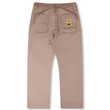 FORMER REYNOLDS WORK PANT KHAKI