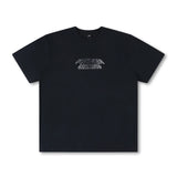 FORMER MARQUEE SS BLK