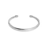 TWOJEYS 01 BRACELET SILVER