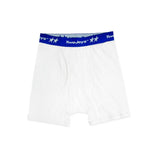 TWOJEYS ICON BOXER BRIEFS