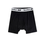 TWOJEYS ICON BOXER BRIEFS