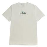 PRIMITIVE GROVE TEE CREAM