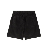 OBEY HORIZON SHORT CANTEEN FADED WASH