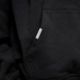 YUXUS VEIL "LE CLUB" HOODIE
