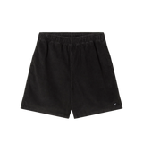 OBEY HORIZON SHORT CANTEEN FADED WASH