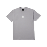 HUF SET MEGABLAST SS DUST PURPLE