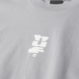 HUF SET MEGABLAST SS DUST PURPLE