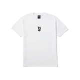HUF SET MEGABLAST SS WHT