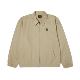 HUF SET MEGABLAST SHOP JACKET SND