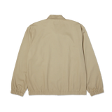 HUF SET MEGABLAST SHOP JACKET SND