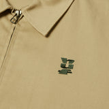 HUF SET MEGABLAST SHOP JACKET SND