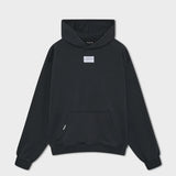 YUXUS IMPERIAL "MAYFAIR" HOODIE