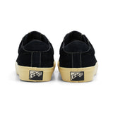 LAST RESORT AB VM004 MILIC (BLACK/NICOTINE)