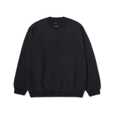 HUF MASON CREWNECK FLEECE