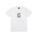 HUF METABLAST SS WHT