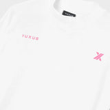 YUXUS MIST "GENESIS" LONGSLEEVE