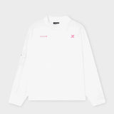 YUXUS MIST "GENESIS" LONGSLEEVE