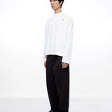 YUXUS MIST "GENESIS" LONGSLEEVE