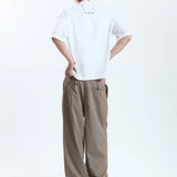 YUXUS OFF "MEMORIES" T-SHIRT