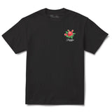 PRIMITIVE COLORADO HW SS BLK