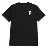 PRIMITIVE COURAGE SS BLK