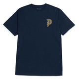 PRIMITIVE COURAGE SS NAVY