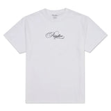 PRIMITIVE SOLSTICE SS WHT