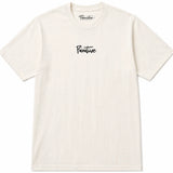 PRIMITIVE ORION TEE CREAM