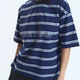 YUXUS RAY "MEMORIES" T-SHIRT
