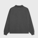 YUXUS SHADE "ICONS" POLO