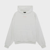 YUXUS SOMBER "GRAYSCALE" HOODIE