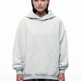 YUXUS SONIC "VANGUARD" HOODIE