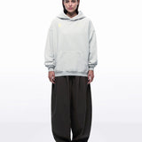 YUXUS SONIC "VANGUARD" HOODIE