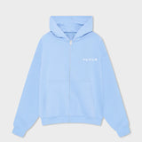 YUXUS TEMPEST "LE CLUB" ZIP