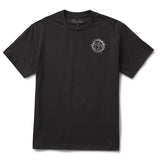 PRIMITIVE TOMB HW SS BLK
