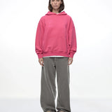 YUXUS TULIP "GENESIS" HOODIE