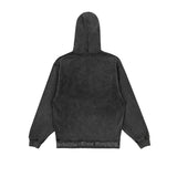 PRIMITIVE TREASURE HW HOODIE BLACK