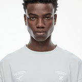 YUXUS VIBE "GENESIS" T-SHIRT