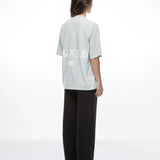 YUXUS VIBE "GENESIS" T-SHIRT