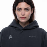 YUXUS VORTEX "VANGUARD" HOODIE