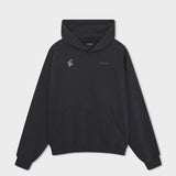 YUXUS VORTEX "VANGUARD" HOODIE