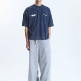 YUXUS KERN "MEMORIES" T-SHIRT