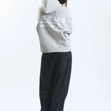 YUXUS MORT "MEMORIES" HOODIE