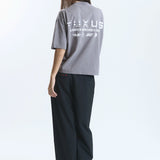 YUXUS BREW "MEMORIES" T-SHIRT