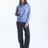 YUXUS EON "MEMORIES" LONGSLEEVE